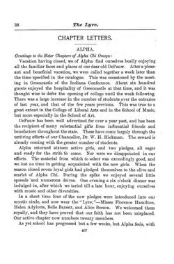 1899_Vol_4 page 117.jpg